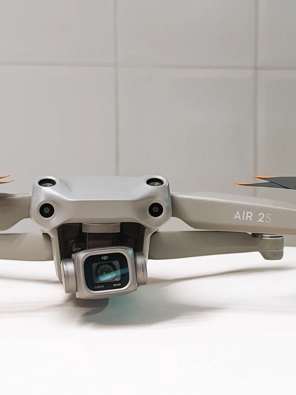Drone DJI AIR 2S