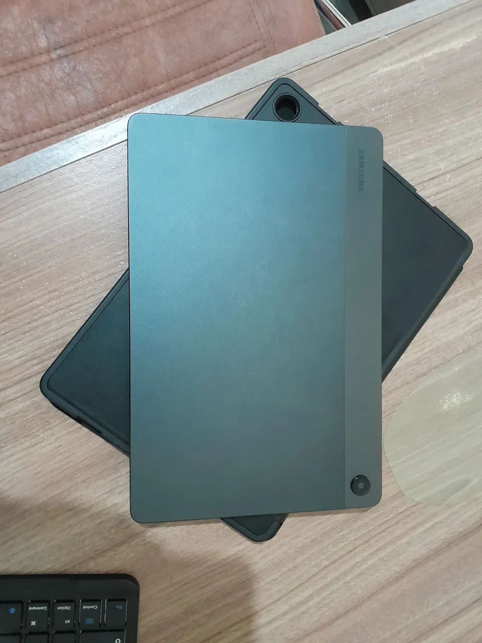 Samsung galaxy A9+ - Foto 3