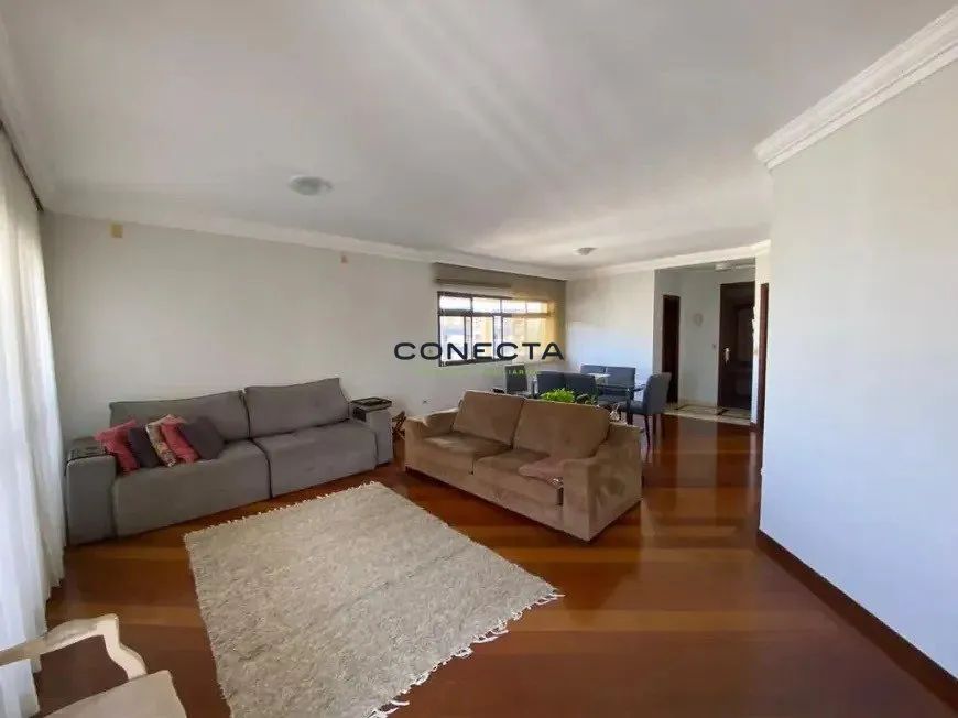 Apartamento | Casabella | Centro