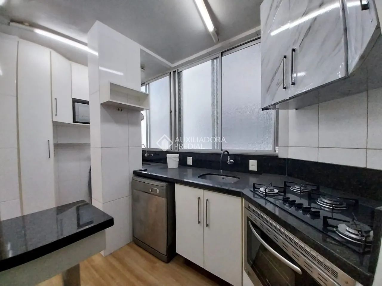 Apartamento 3 dormitorios itacorubi - Foto 5