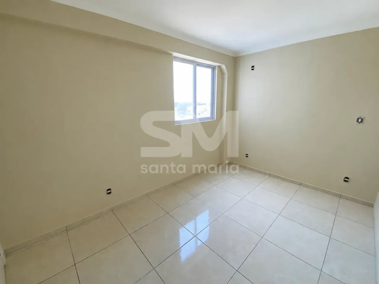 Apartamento para locação, Efapi, Chapecó - SC - Foto 5