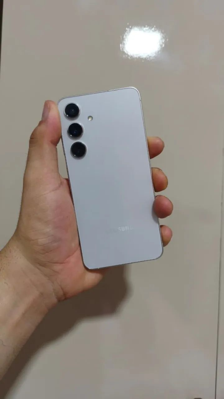 s24 128gb