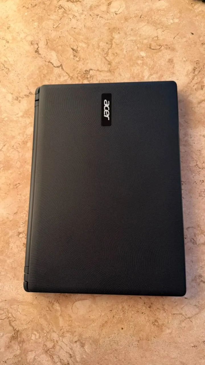 Notebook Acer Aspire ES1-431 - 8GB RAM + SSD 128GB - Foto 2