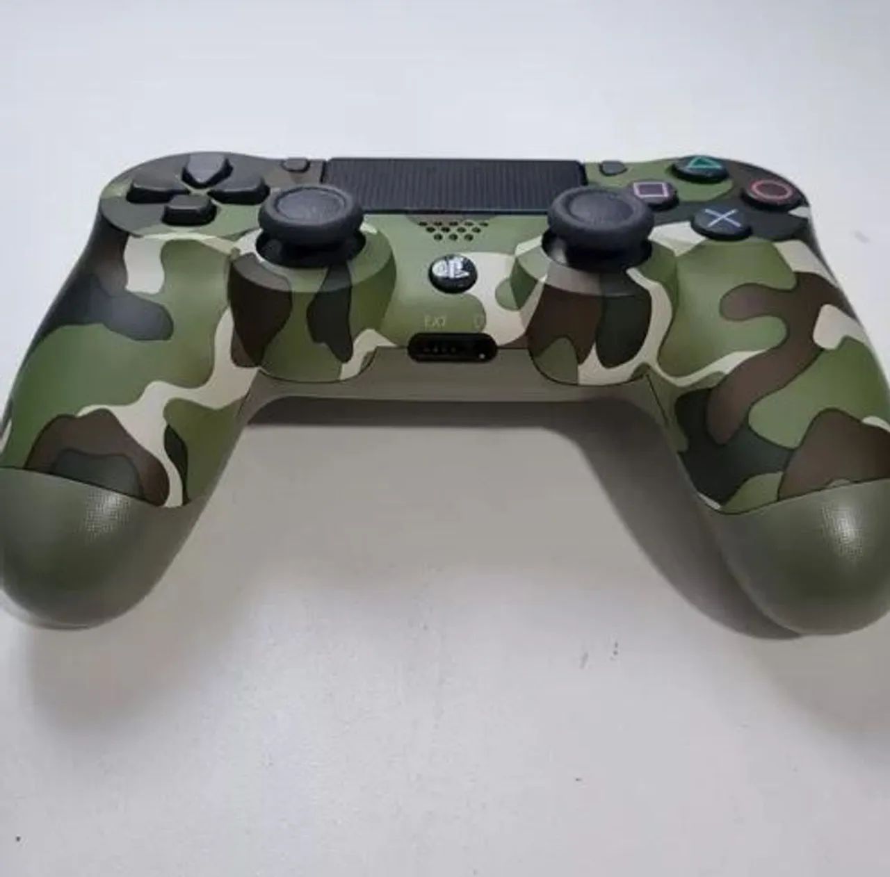 Controle PS4 Original