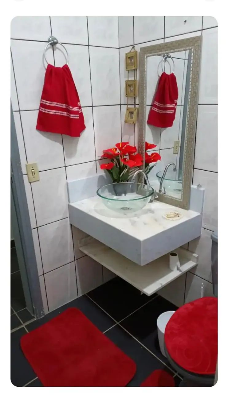 Casa temporada Peruíbe Guaraú  - Foto 14