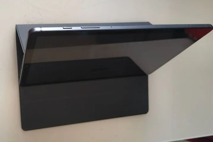 Tablet Samsung Tab S6 lite - Foto 5