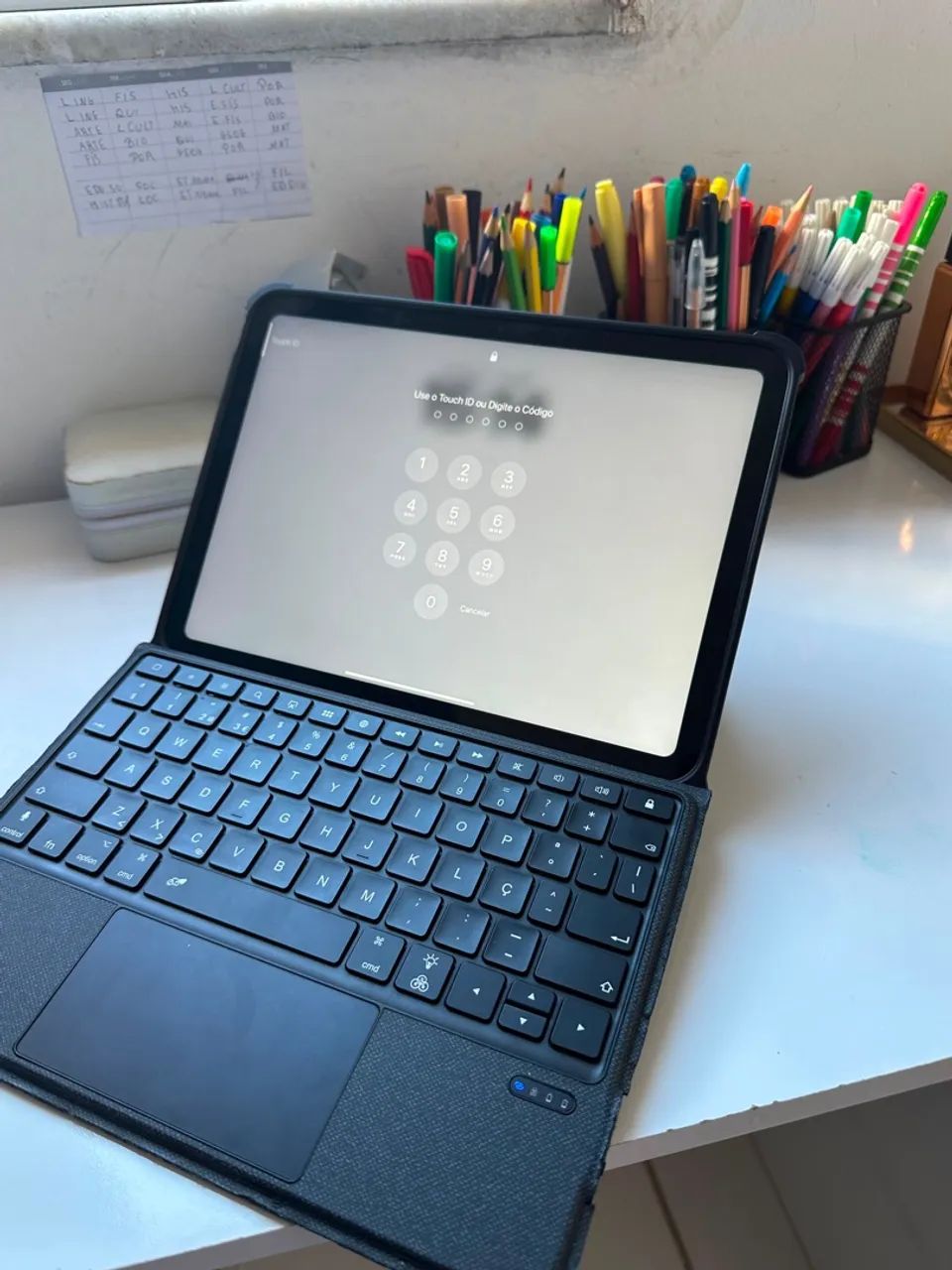 IPAD 10 - Foto 4