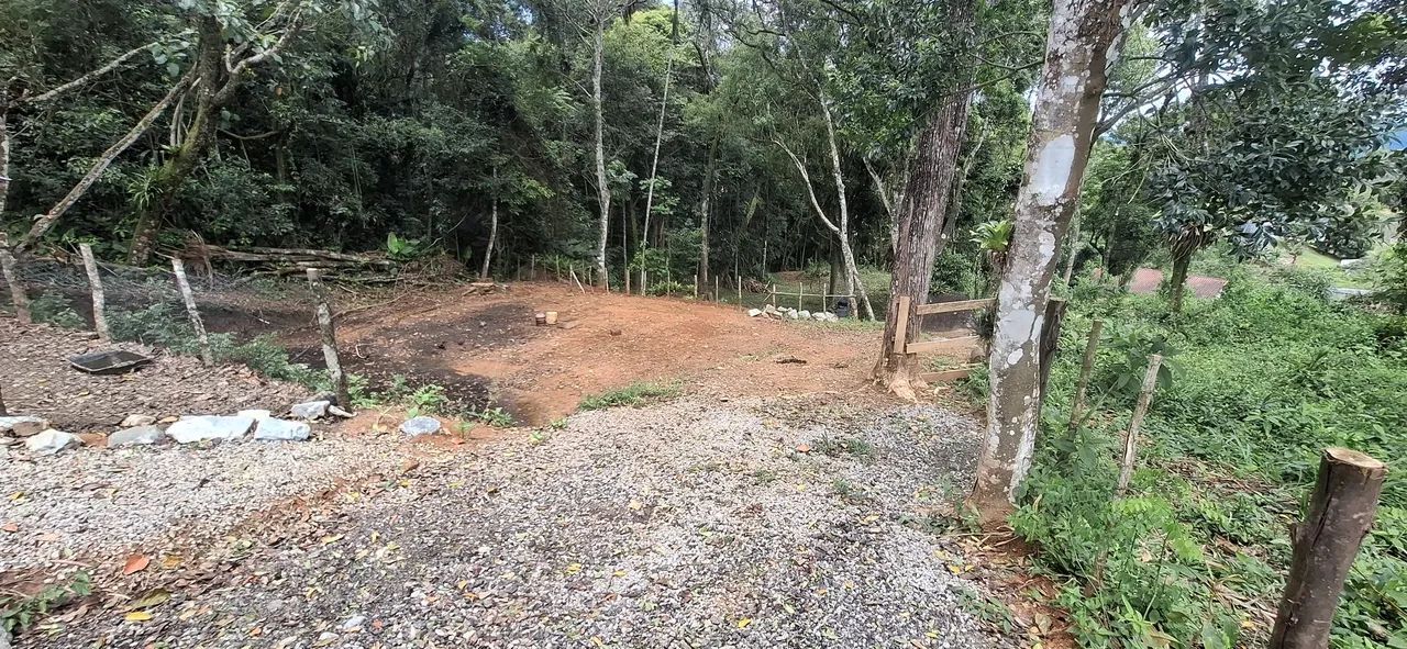 Vendo Lotes  bairro Calemba - Foto 4