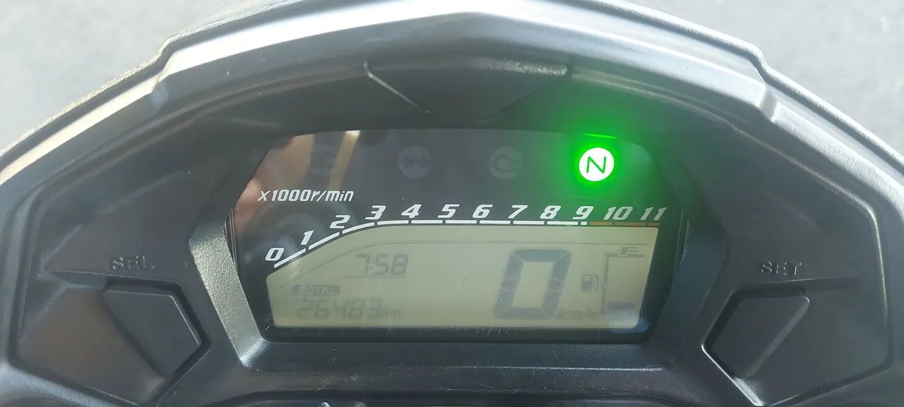 Vende-se fan 160  - Foto 5