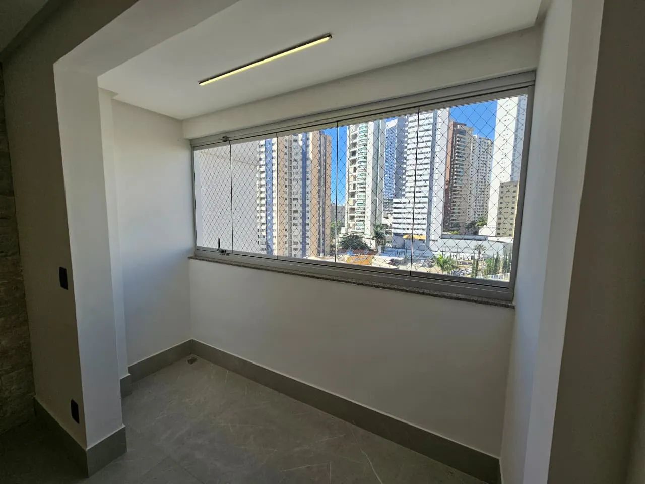 Apartamento Máximo Independence - Vila Maria José - 57 m ² - Foto 4