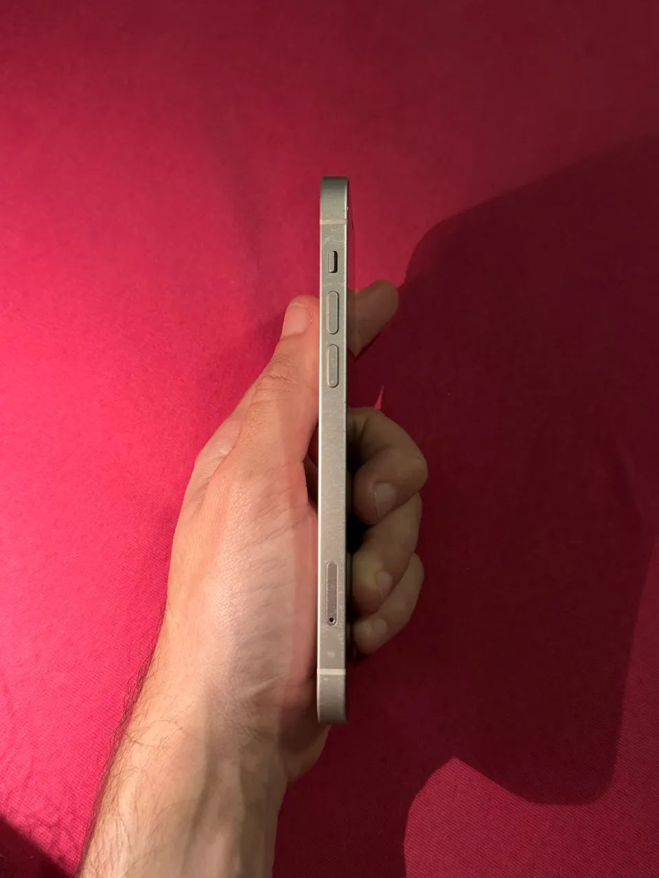 IPHONE 12  - Foto 3