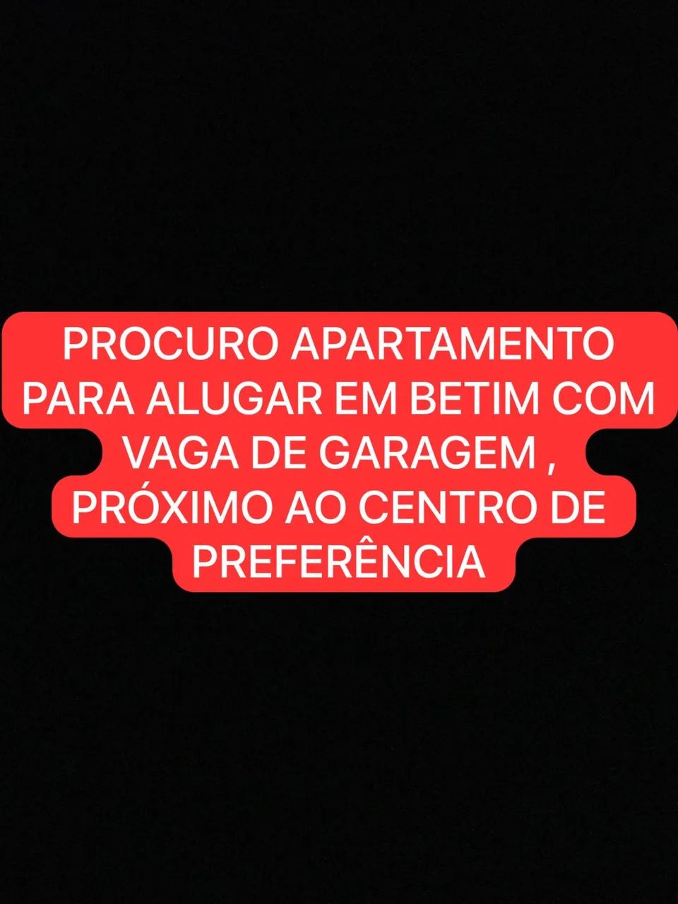 Foto - Betim - Centro
