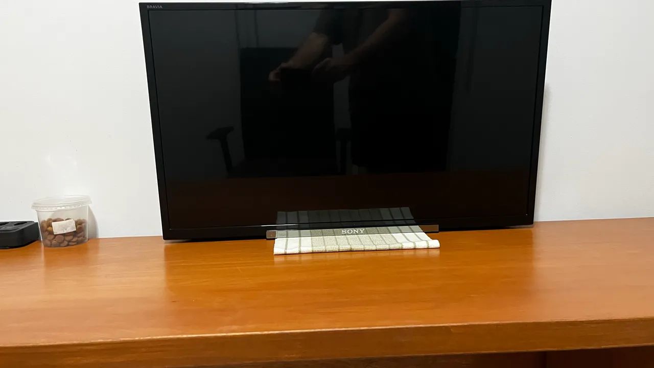 TV Sony 32 polegadas