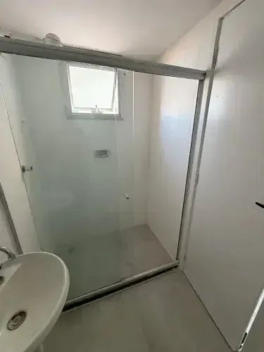 lindo Apartamento no IMBUÍ - Foto 3