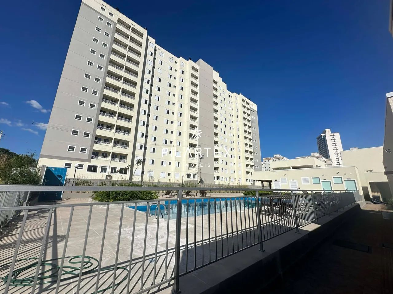 Apartamento 2 quartos - Parque Jamaica - Foto 2