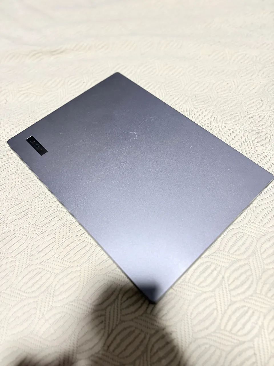 Notebook Acer i5 13° gen+ 8gb ram + 512 SSD - Foto 3