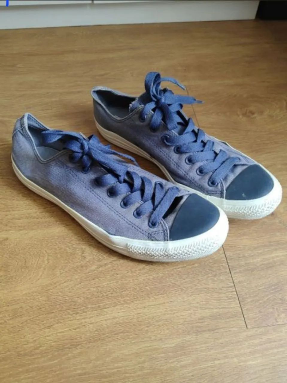All Star converse 47 - Foto 2