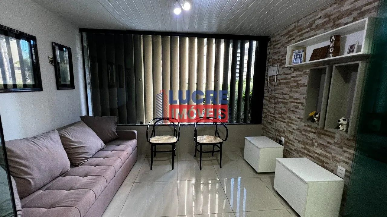 Locação de Casa Comercial - R$17.000,00 - Manaíra - Foto 7