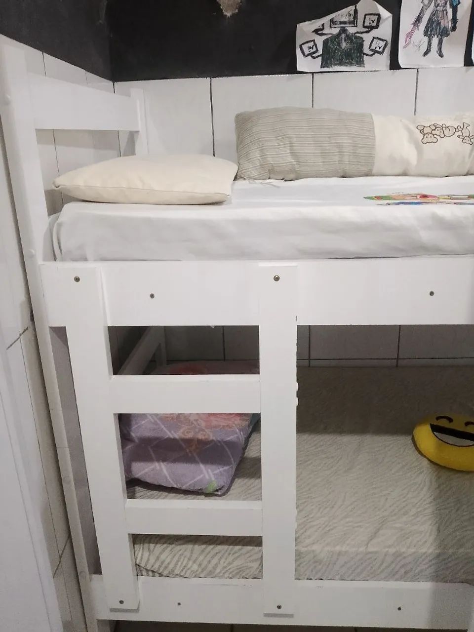 De mudança vender rápido 