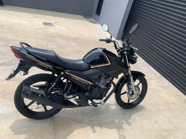 FACTOR 150 ED 2024