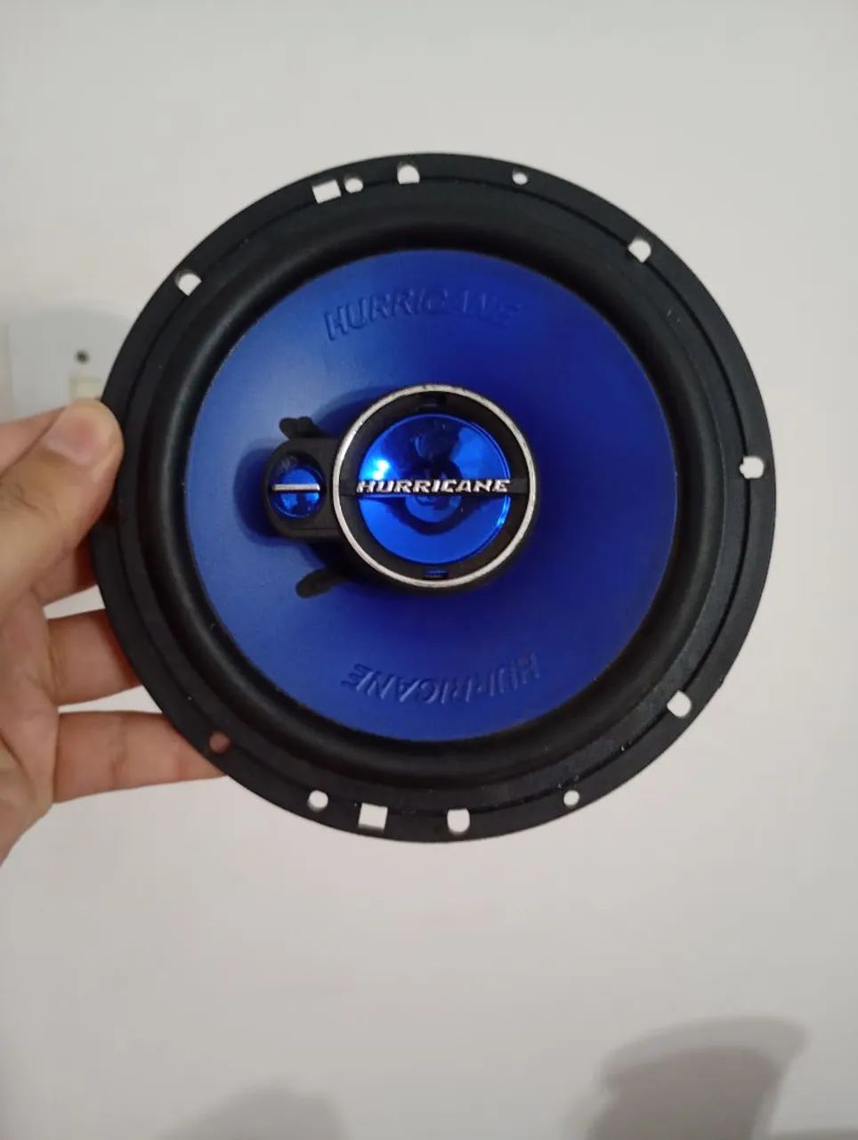 Vendo Subwoofer Funcionando  - Foto 5
