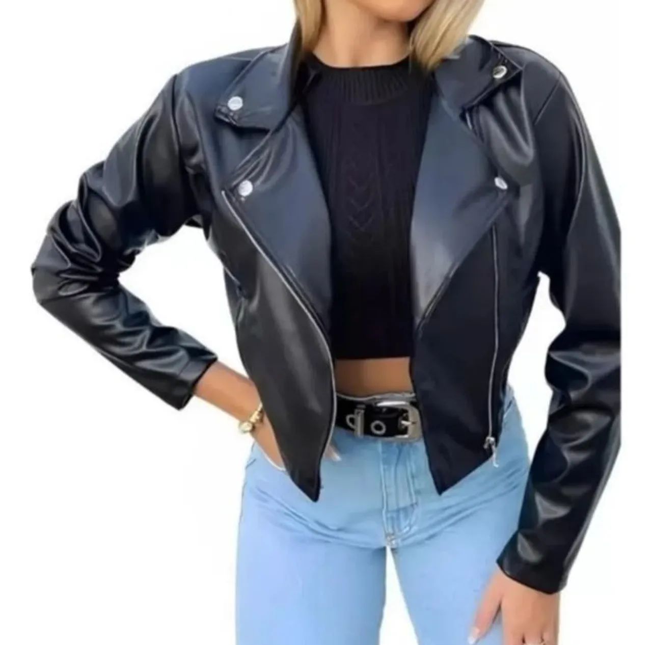 Conjunto  - Foto 2