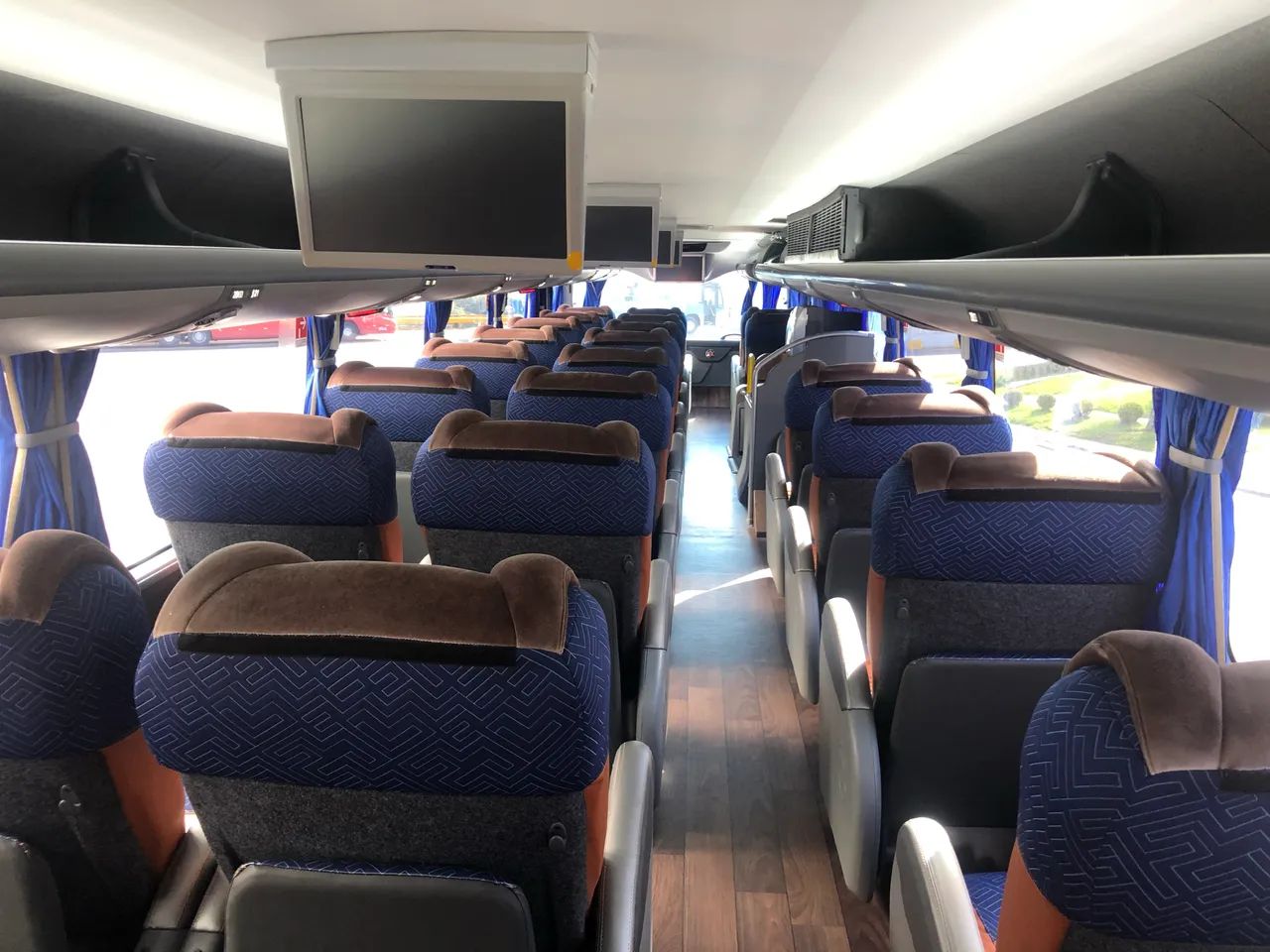 DD New G7 - Foto 4