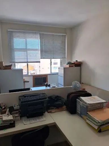 Sala à venda, 50 m² por R$ 215.000,00 - Centro - Niterói/RJ - Foto 10