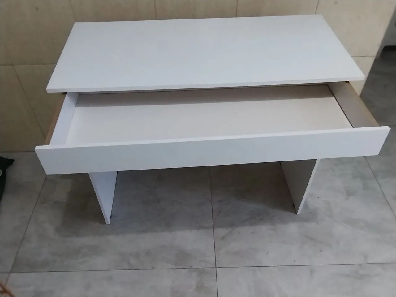 Escrivaninha  - Foto 3