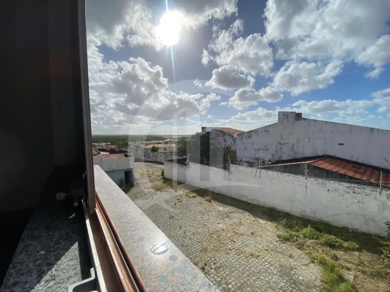 Prédio Comercial à Venda no Lamarão | 1.700 m², 15 Studios e Estacionamento para +30 Carro - Foto 5