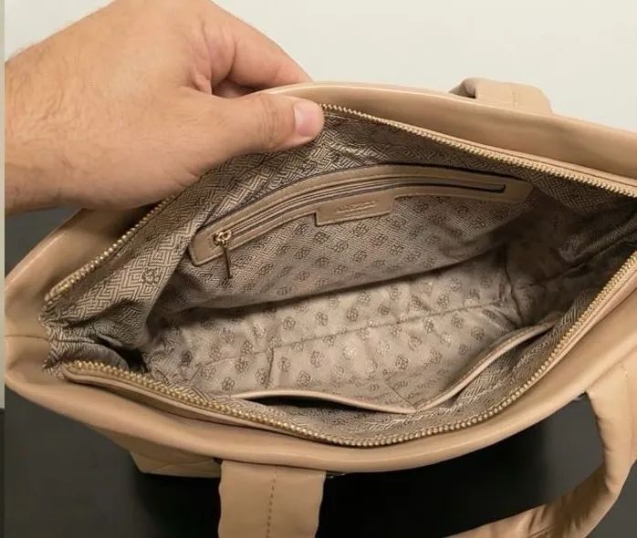 BOLSA CAPODARTE - Foto 2