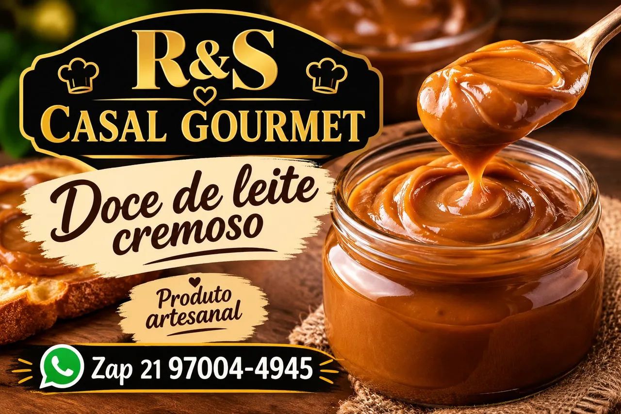 Doces artesanais  - Foto 2
