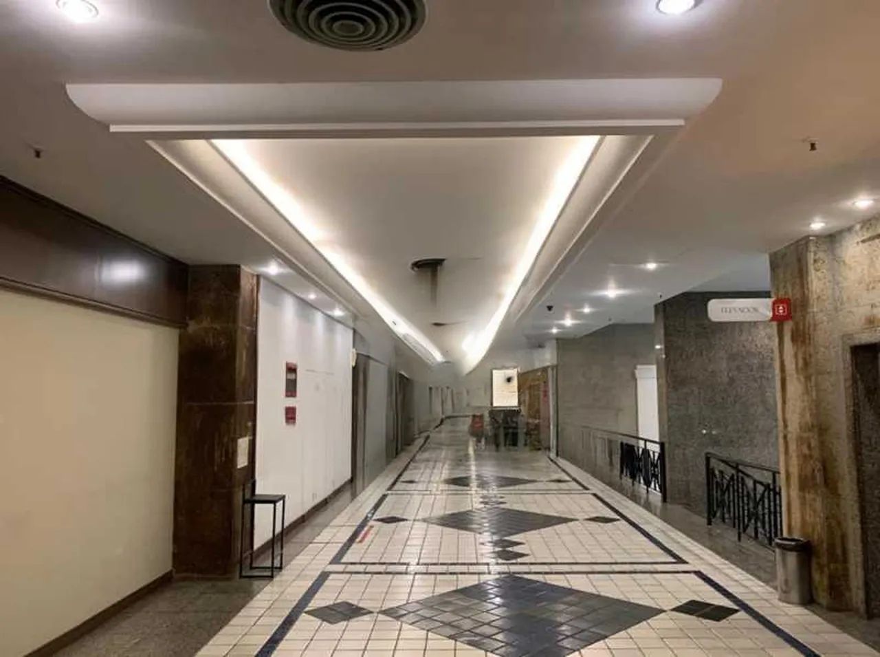 Loja : / Comercial / Gávea - Foto 2