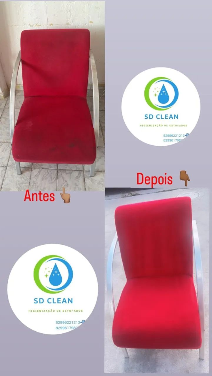 Estamos de cara nova e com promoção  - Foto 2
