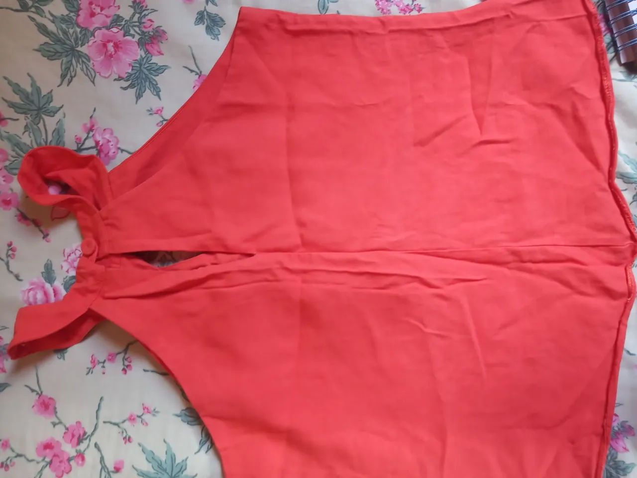 Roupas  - Foto 4