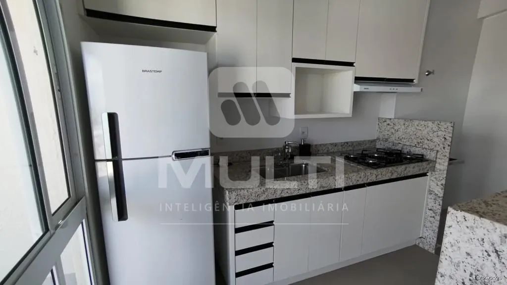 Apartamento - GRAND VILLE - Foto 5