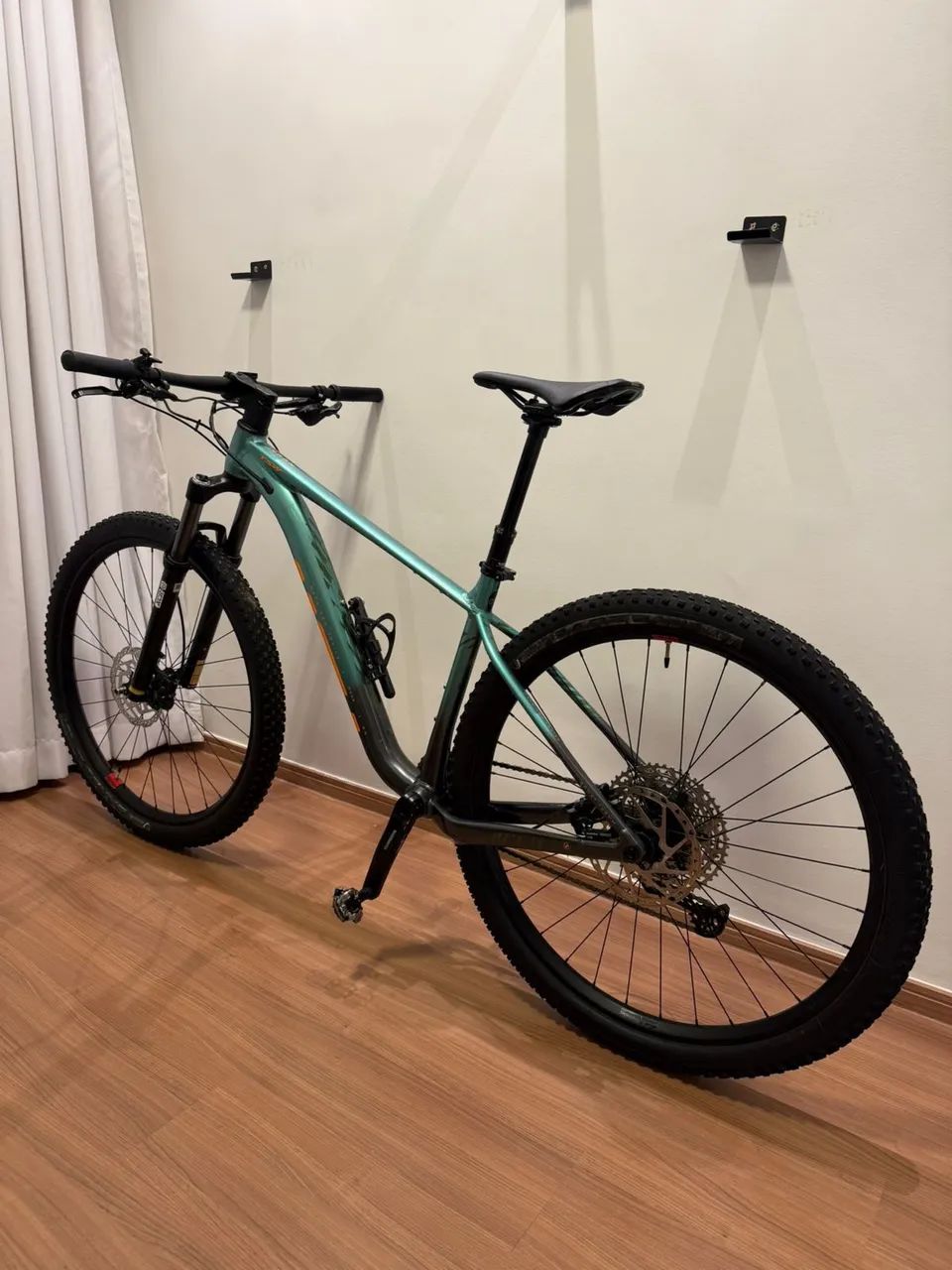 TSW Nuuk 29 2025 - Foto 4