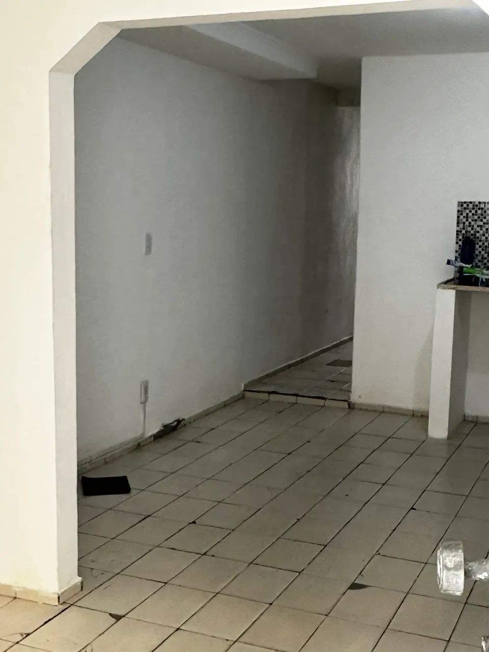 Casa em Lagoa Seca - Foto 5