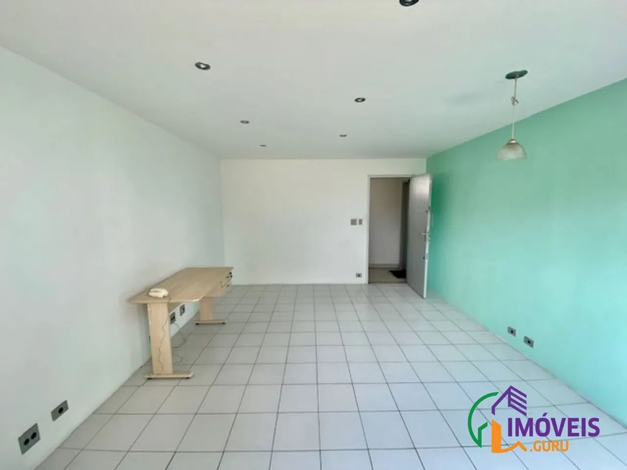 COMERCIAL - VILA MADALENA - SP - Foto 3