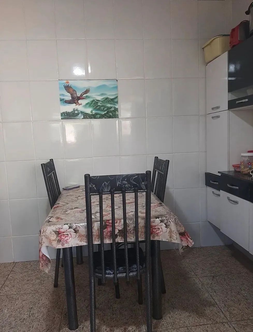 Casa a venda em Barramares  - Foto 5