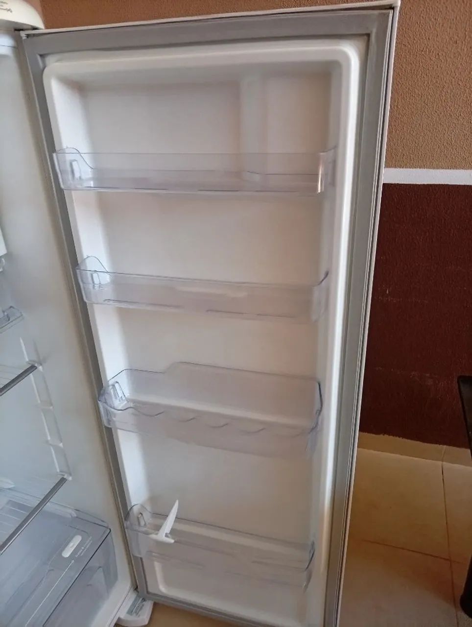 Geladeira Electrolux RFE39 - Foto 2