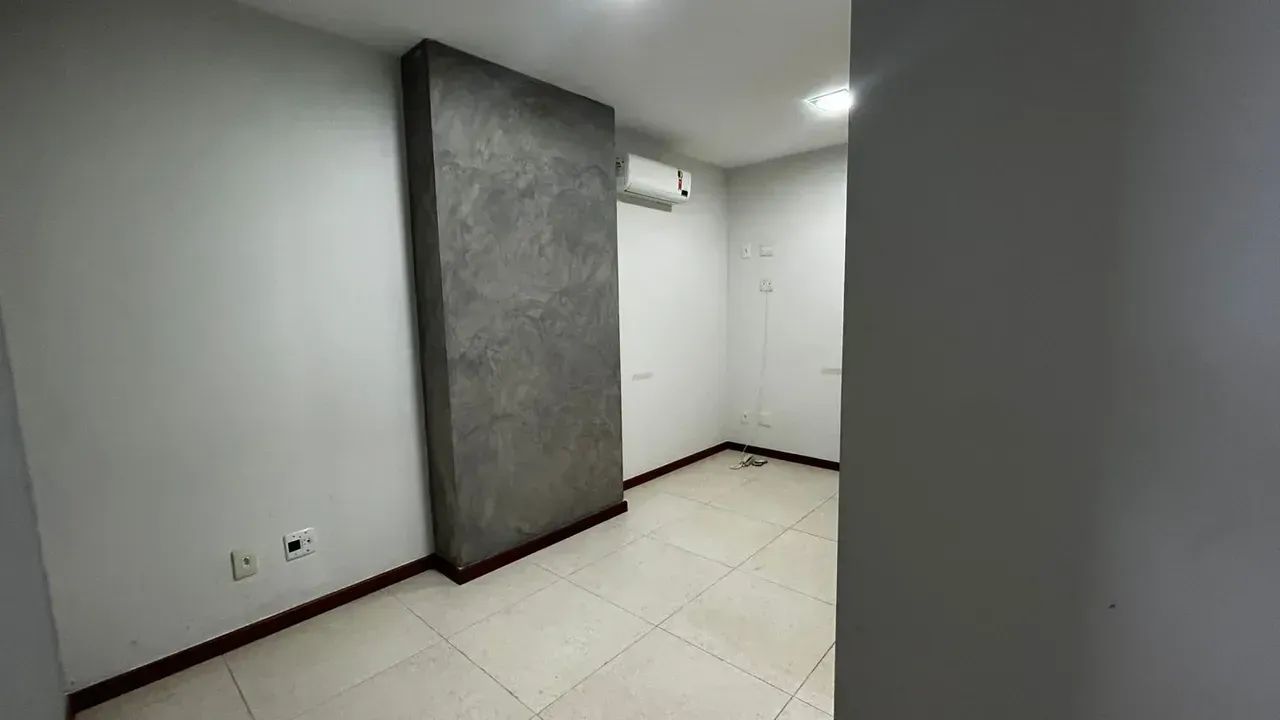 Sala no Essencial Escritórios - Foto 3