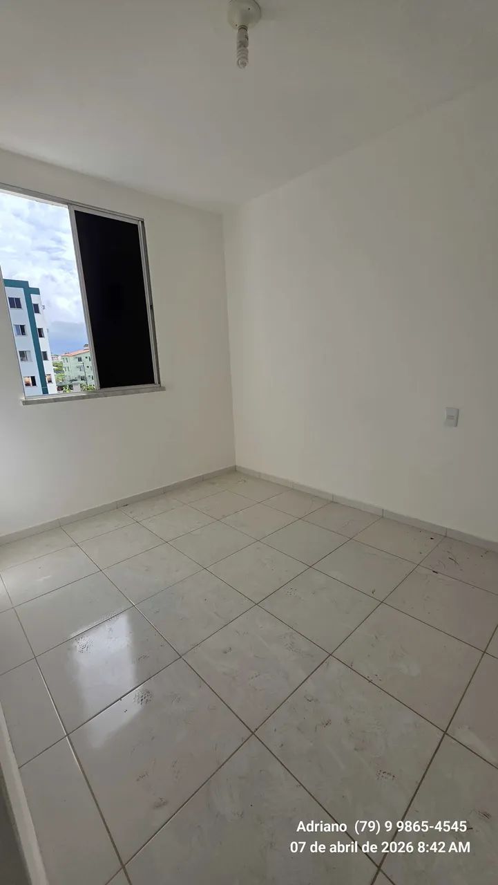Residencial Via Solares (ref: 1332) [9362] - Foto 3