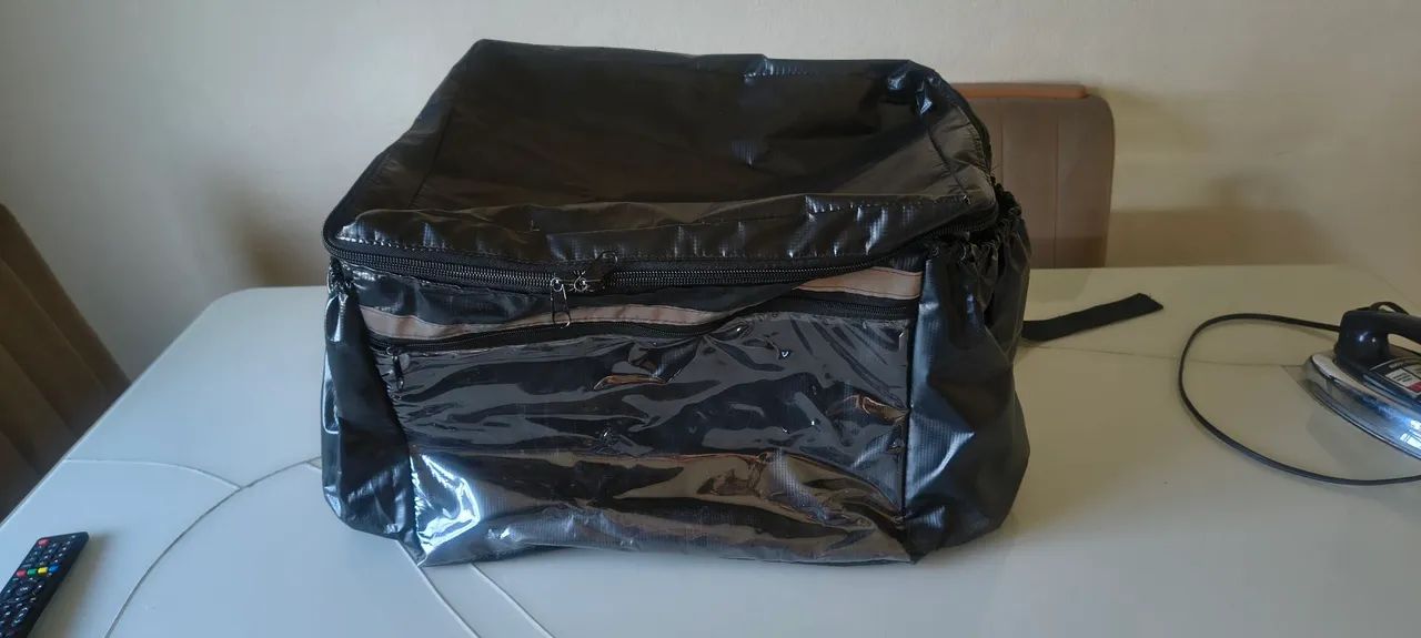 Bag  - Foto 3