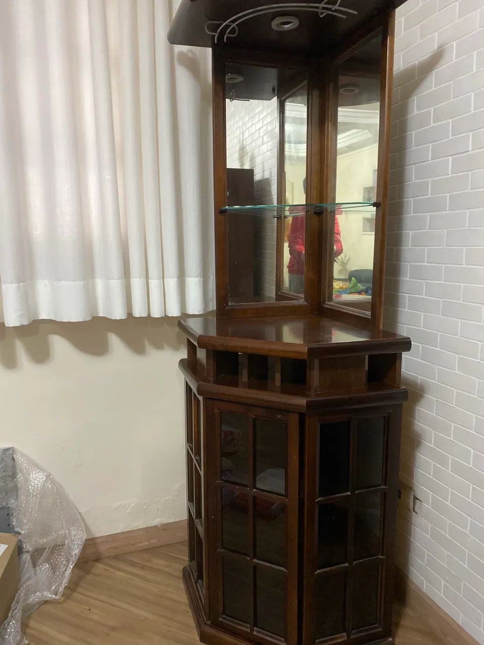Barzinho elegante  - Foto 2
