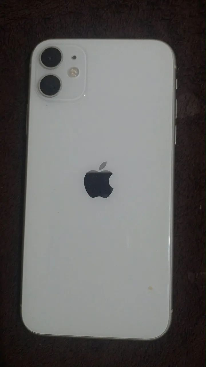 iPhone 11 - Foto 5