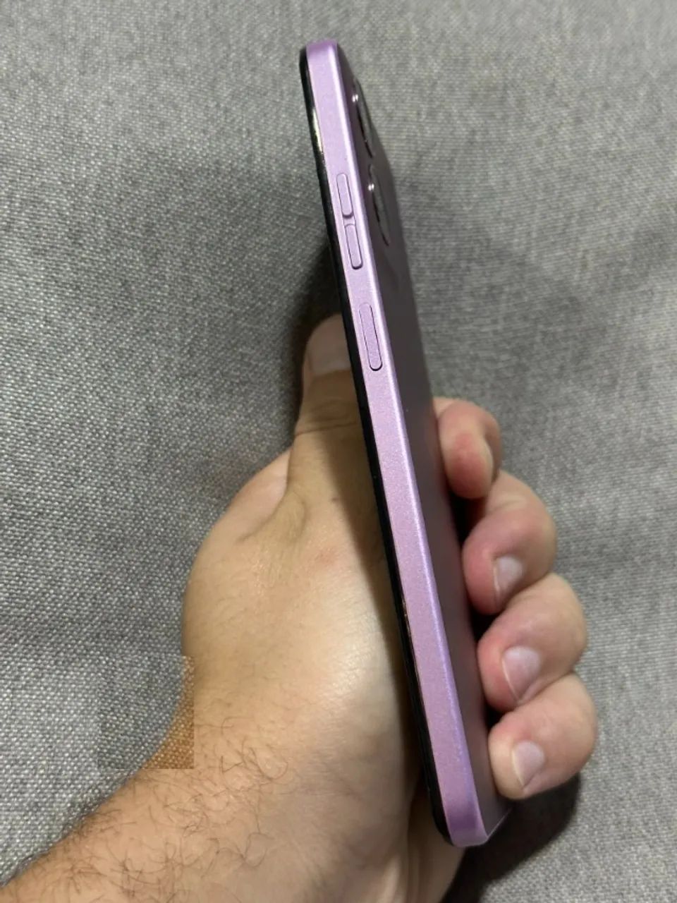 Moto G24 - 128GB  - Foto 3