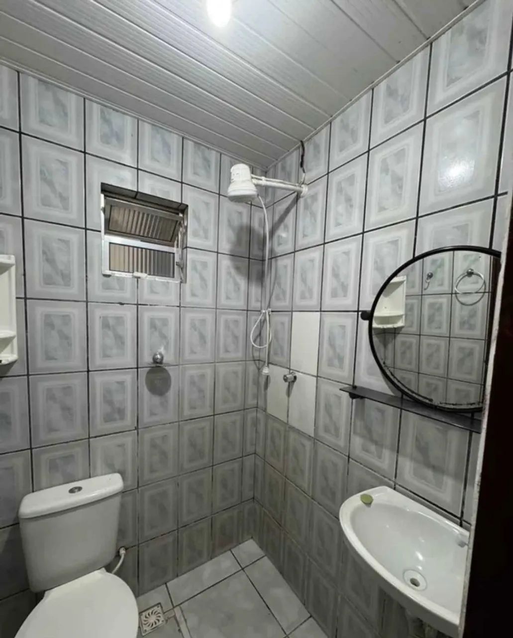 $ Casa em Canudos - Foto 3