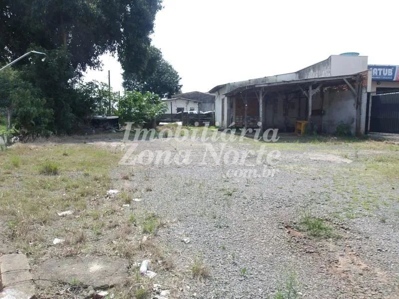 TERRENO, localizado em Gravataí na Rua Dorival Candido Luz de Oliveira, medindo 15m de fre - Foto 2