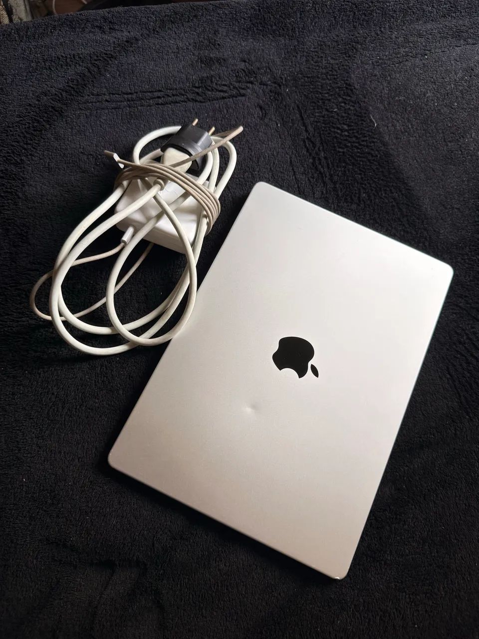 MacBook Pro - Foto 3